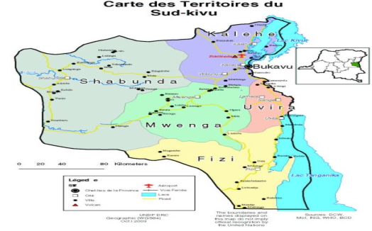 carte-territoire-des-territoires-du-sud-kivu-rdc