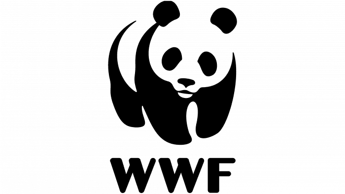 World-Wide-Fund-for-Nature-Logo-700x394