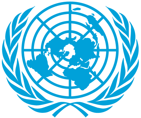 un-logo