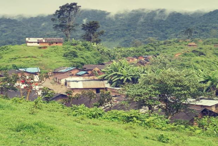 Itombwe au bord de la catastrophe : le choléra progresse, les morts augmentent, alerte Jeunes Méthodistes ASBL