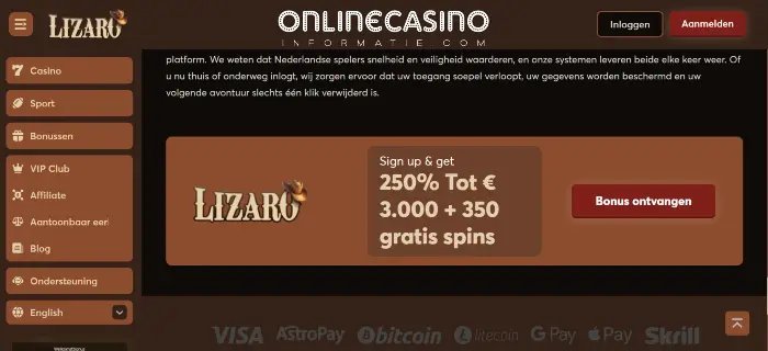 Best lizaro casino login in United Kingdom Best lizaro casino login in United Kingdom
