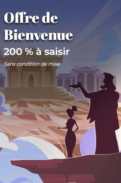 expert-olympe-france.jpg