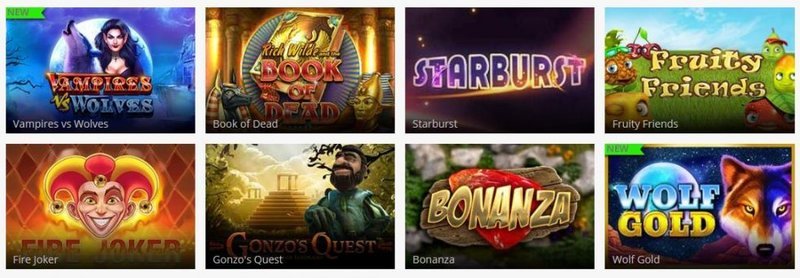 Why I’m Skeptical About the Hype Around Kaiser Slots in United Kingdom