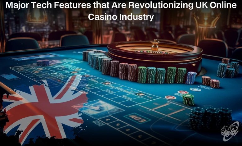 Kingdom Casino UK: Seamless Login and Thrilling App Experience for Gamblers